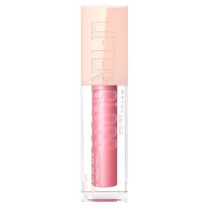 Maybelline New York Lifter Gloss