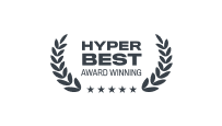 award01.png